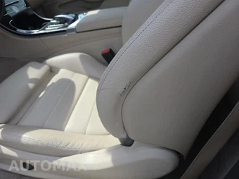2018 Mercedes-Benz C 300 4MATIC Convertible - miniatura 24