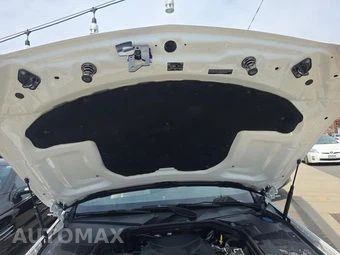 2018 Mercedes-Benz C 300 4MATIC Convertible - miniatura 25