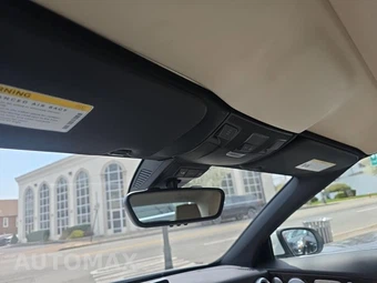 2018 Mercedes-Benz C 300 4MATIC Convertible - miniatura 28