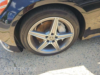 2018 Mercedes-Benz C 300 4MATIC Coupe – miniatura 21