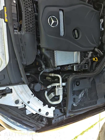 2018 Mercedes-Benz C 300 4MATIC Coupe – miniatura 25