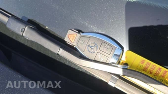 2018 Mercedes-Benz C 300 4MATIC Sedan - miniatura 20
