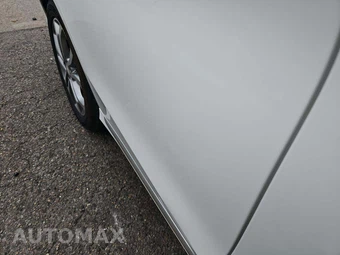 2018 Mercedes-Benz C 300 4MATIC Sedan - miniatura 25