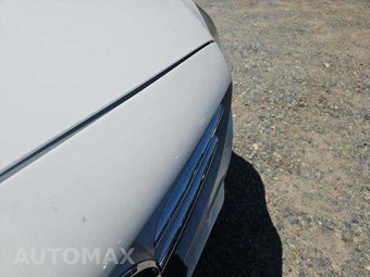 2018 Mercedes-Benz C 300 4MATIC Sedan - miniatura 25