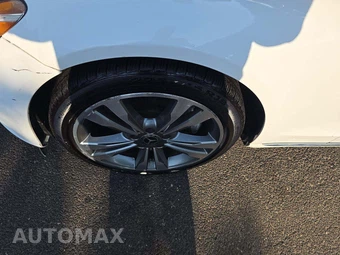 2018 Mercedes-Benz C 300 4MATIC Sedan - miniatura 24
