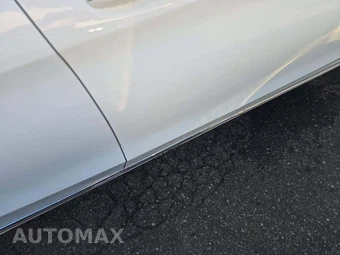 2018 Mercedes-Benz C 300 4MATIC Sedan - miniatura 27