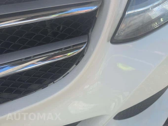 2018 Mercedes-Benz C 300 4MATIC Sedan - miniatura 21