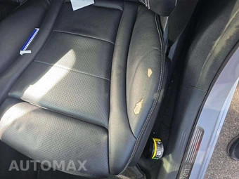 2018 Mercedes-Benz C 300 4MATIC Sedan – miniatura 22