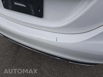 2018 Mercedes-Benz C 300 4MATIC Sedan - miniatura 21
