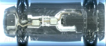 2018 Mercedes-Benz C 300 4MATIC Sedan – miniatura 18