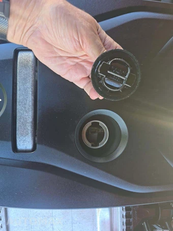 2018 Mercedes-Benz C 300 4MATIC Sedan – miniatura 26