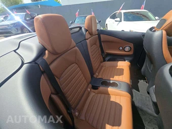 2018 Mercedes-Benz C 300 Convertible - miniatura 16