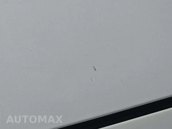 2018 Mercedes-Benz C 300 Convertible - miniatura 21