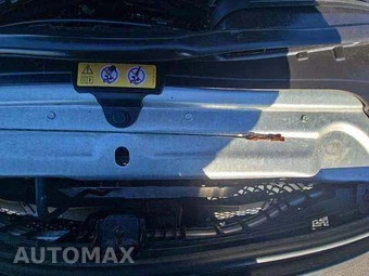 2018 Mercedes-Benz C 300 Sedan – miniatura 28