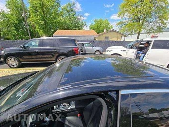 2018 Mercedes-Benz C 300 Sedan – miniatura 13