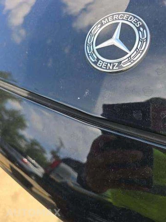 2018 Mercedes-Benz C 300 Sedan – miniatura 22