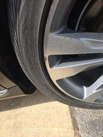 2018 Mercedes-Benz C 300 Sedan – miniatura 23