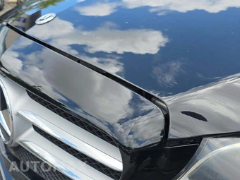 2018 Mercedes-Benz C 300 Sedan – miniatura 25