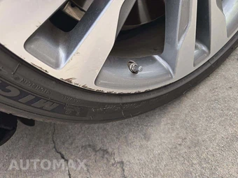 2018 Mercedes-Benz C 300 Sedan – miniatura 24