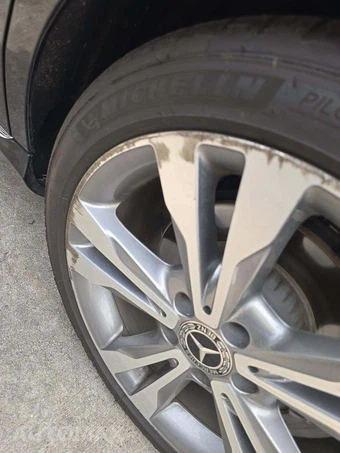 2018 Mercedes-Benz C 300 Sedan – miniatura 25