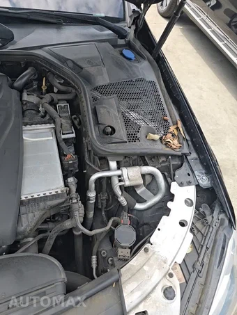 2018 Mercedes-Benz C 300 Sedan – miniatura 30