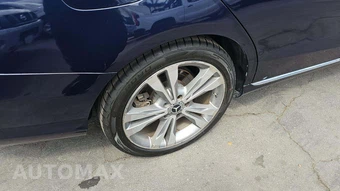 2018 Mercedes-Benz C 300 Sedan - miniatura 25
