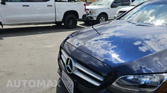 2018 Mercedes-Benz C 300 Sedan - miniatura 28