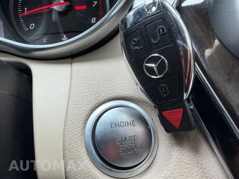 2018 Mercedes-Benz C 300 Sedan – miniatura 22