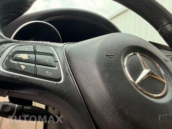 2018 Mercedes-Benz C 300 Sedan – miniatura 23