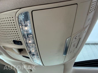 2018 Mercedes-Benz C 300 Sedan – miniatura 30