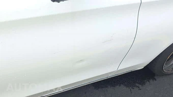 2018 Mercedes-Benz C 300 Sedan – miniatura 25
