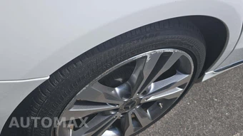 2018 Mercedes-Benz C 300 Sedan – miniatura 18