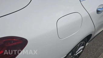 2018 Mercedes-Benz C 300 Sedan – miniatura 22