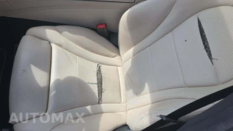2018 Mercedes-Benz C 300 Sedan – miniatura 23