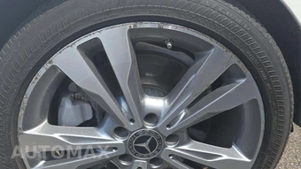 2018 Mercedes-Benz C 300 Sedan – miniatura 25