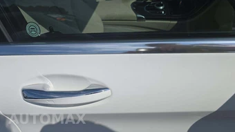 2018 Mercedes-Benz C 300 Sedan – miniatura 26