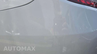 2018 Mercedes-Benz C 300 Sedan – miniatura 29