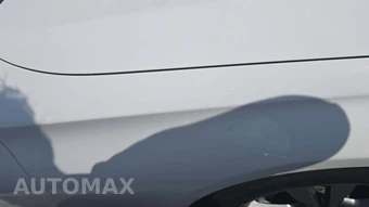 2018 Mercedes-Benz C 300 Sedan – miniatura 31