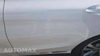 2018 Mercedes-Benz C 300 Sedan – miniatura 34