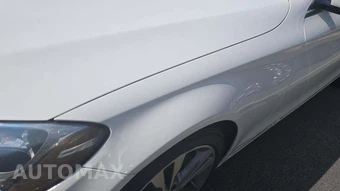 2018 Mercedes-Benz C 300 Sedan – miniatura 35