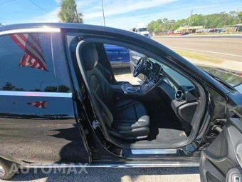 2018 Mercedes-Benz C 300 Sedan – miniatura 18