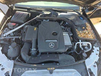 2018 Mercedes-Benz C 300 Sedan – miniatura 25