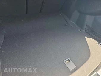 2018 Mercedes-Benz C 300 Sedan – miniatura 14