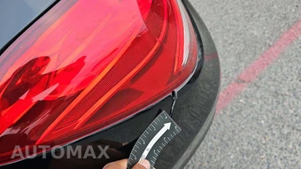 2018 Mercedes-Benz C 300 Sedan - miniatura 22
