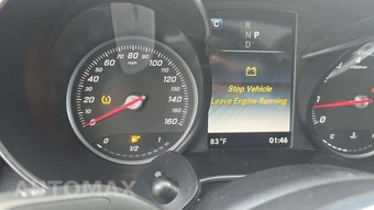 2018 Mercedes-Benz C 300 Sedan - miniatura 39
