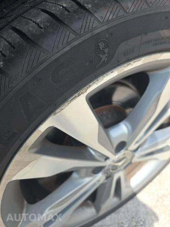 2018 Mercedes-Benz C 300 Sedan – miniatura 26