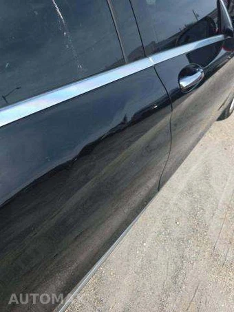 2018 Mercedes-Benz C 300 Sedan – miniatura 27