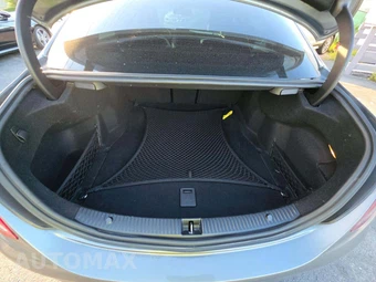2018 Mercedes-Benz C 300 Sedan – miniatura 10
