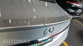 2018 Mercedes-Benz C 300 Sedan - miniatura 25