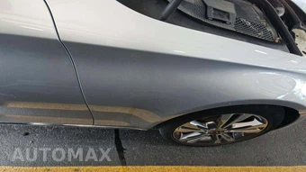 2018 Mercedes-Benz C 300 Sedan - miniatura 27